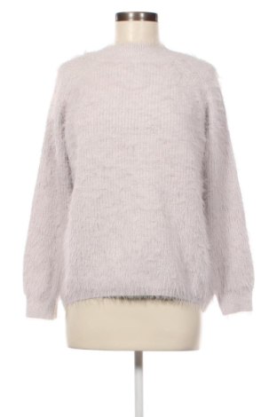 Női pulóver Primark, Méret XL, Szín Sokszínű, Ár 4 782 Ft