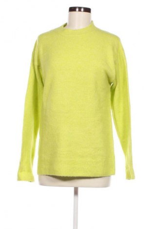 Pulover de femei Primark, Mărime XS, Culoare Verde, Preț 49,60 Lei