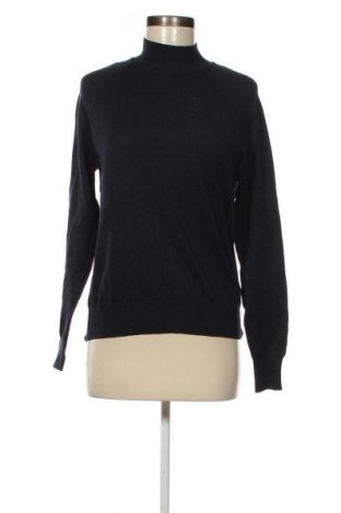 Γυναικείο πουλόβερ Primark, Μέγεθος M, Χρώμα Μπλέ, Τιμή 9,87 €