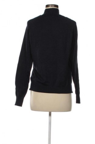 Дамски пуловер Primark, Размер M, Цвят Син, Цена 15,95 лв.