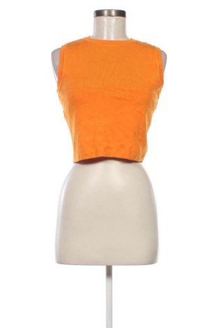 Női pulóver Primark, Méret L, Szín Narancssárga
, Ár 7 357 Ft