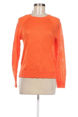 Γυναικείο πουλόβερ Primark, Μέγεθος XS, Χρώμα Πορτοκαλί, Τιμή 17,94 €