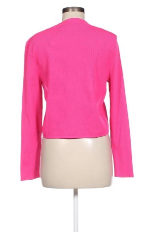 Дамски пуловер Primark, Размер XL, Цвят Розов, Цена 18,85 лв.