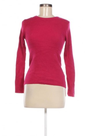 Damenpullover Primark, Größe S, Farbe Rosa, Preis 7,29 €