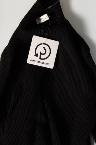 Damenpullover Pull&Bear, Größe M, Farbe Schwarz, Preis € 11,10