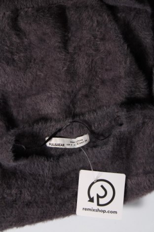 Női pulóver Pulls, Méret S, Szín Szürke, Ár 4 046 Ft