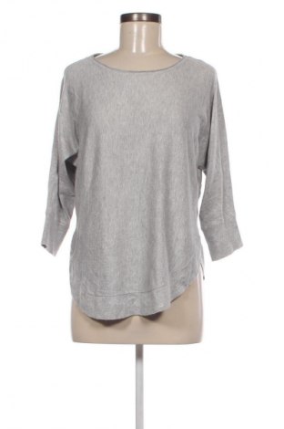 Damenpullover Q/S by S.Oliver, Größe S, Farbe Grau, Preis 9,99 €