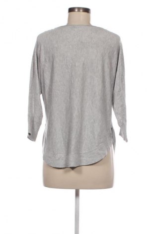 Γυναικείο πουλόβερ Q/S by S.Oliver, Μέγεθος S, Χρώμα Γκρί, Τιμή 13,95 €