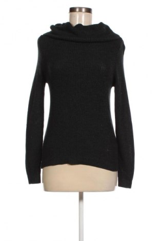 Damenpullover Q/S by S.Oliver, Größe XS, Farbe Grün, Preis 9,99 €