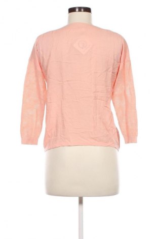 Damenpullover Q/S by S.Oliver, Größe S, Farbe Rosa, Preis € 2,99