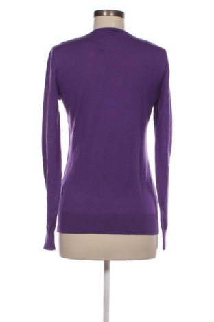 Γυναικείο πουλόβερ Ralph Lauren, Μέγεθος M, Χρώμα Βιολετί, Τιμή 46,61 €