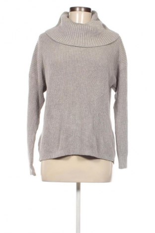 Γυναικείο πουλόβερ Ralph Lauren, Μέγεθος M, Χρώμα Γκρί, Τιμή 55,08 €