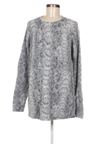 Дамски пуловер Reitmans, Размер XXL, Цвят Многоцветен, Цена 29,00 лв.