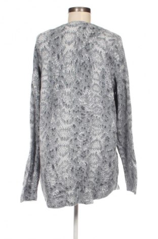 Дамски пуловер Reitmans, Размер XXL, Цвят Многоцветен, Цена 20,30 лв.