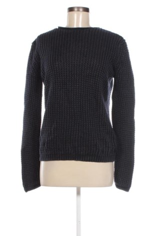 Γυναικείο πουλόβερ Replay, Μέγεθος L, Χρώμα Μπλέ, Τιμή 44,54 €