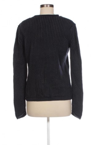 Γυναικείο πουλόβερ Replay, Μέγεθος L, Χρώμα Μπλέ, Τιμή 44,54 €