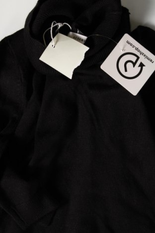 Damenpullover Reserved, Größe M, Farbe Schwarz, Preis € 13,78