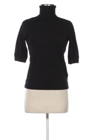 Γυναικείο πουλόβερ Reserved, Μέγεθος M, Χρώμα Μαύρο, Τιμή 13,61 €