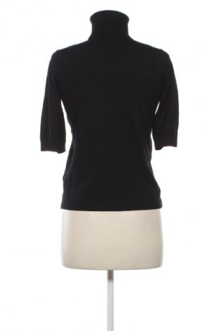 Γυναικείο πουλόβερ Reserved, Μέγεθος M, Χρώμα Μαύρο, Τιμή 12,25 €