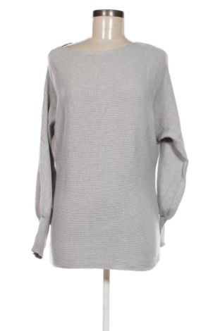 Γυναικείο πουλόβερ Reserved, Μέγεθος M, Χρώμα Γκρί, Τιμή 9,33 €