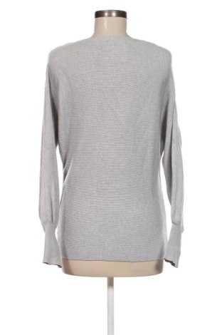 Γυναικείο πουλόβερ Reserved, Μέγεθος M, Χρώμα Γκρί, Τιμή 9,87 €