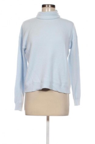 Damenpullover Reserved, Größe L, Farbe Blau, Preis € 7,49