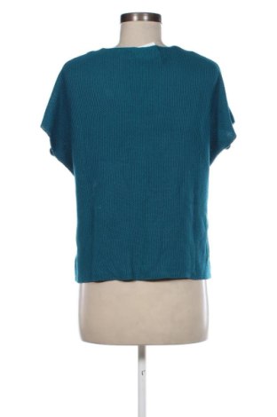 Damenpullover Reserved, Größe M, Farbe Blau, Preis € 6,99