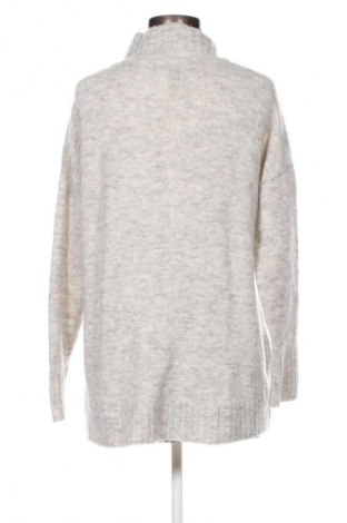 Damenpullover Reserved, Größe M, Farbe Grau, Preis € 5,49