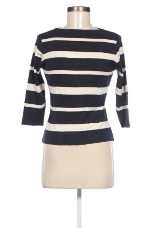 Γυναικείο πουλόβερ Rhode Island, Μέγεθος S, Χρώμα Μπλέ, Τιμή 9,87 €