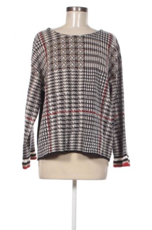 Дамски пуловер Rich & Royal, Размер XL, Цвят Многоцветен, Цена 62,00 лв.