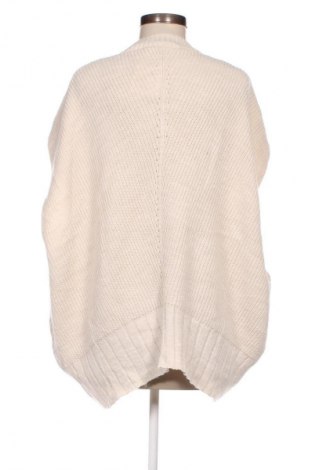 Pulover de femei Rinascimento, Mărime XL, Culoare Bej, Preț 152,96 Lei