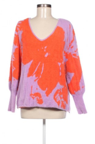 Damenpullover Rino & Pelle, Größe XL, Farbe Mehrfarbig, Preis 43,14 €
