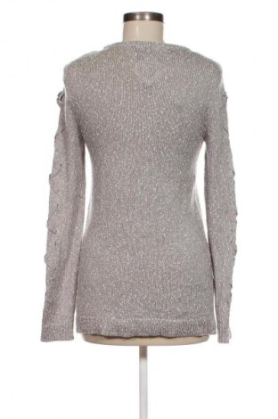 Дамски пуловер Rock & Republic, Размер XS, Цвят Зелен, Цена 22,55 лв.