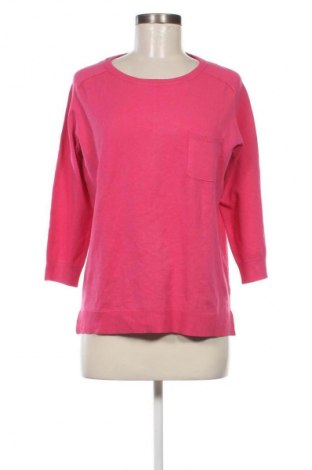 Γυναικείο πουλόβερ S. Marlon, Μέγεθος M, Χρώμα Ρόζ , Τιμή 13,95 €