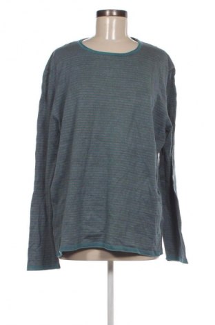 Дамски пуловер S.Oliver, Размер XXL, Цвят Многоцветен, Цена 26,65 лв.