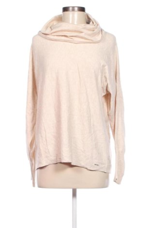 Damenpullover S.Oliver, Größe M, Farbe Beige, Preis € 9,99