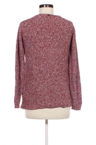 Дамски пуловер S.Oliver, Размер S, Цвят Многоцветен, Цена 22,55 лв.