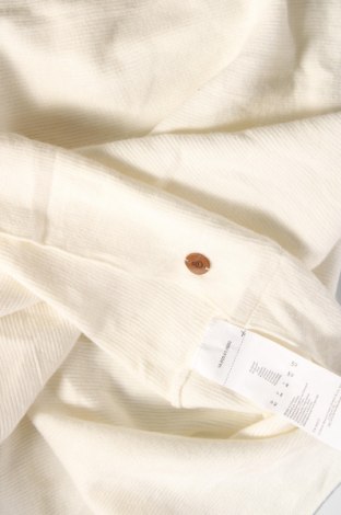Γυναικείο πουλόβερ S.Oliver, Μέγεθος S, Χρώμα Λευκό, Τιμή 25,36 €