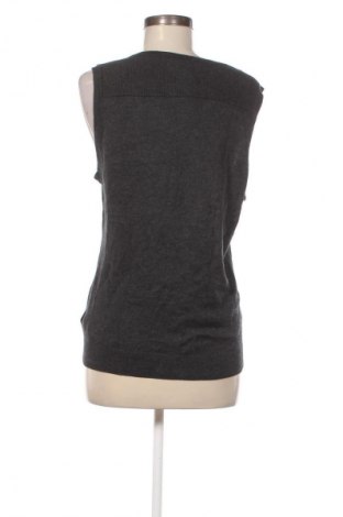 Γυναικείο πουλόβερ S.Oliver, Μέγεθος L, Χρώμα Γκρί, Τιμή 8,88 €