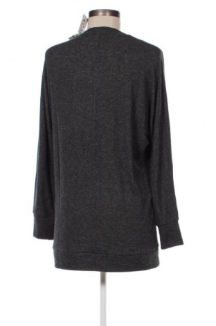 Damenpullover S.Oliver, Größe XXS, Farbe Grau, Preis 16,99 €