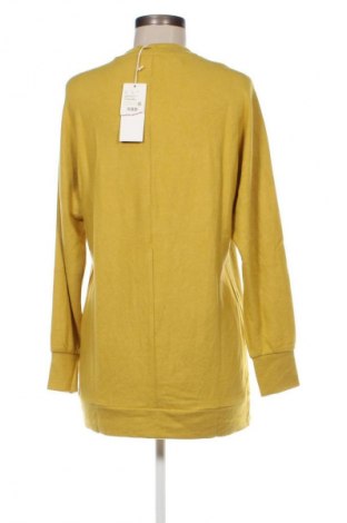 Damenpullover S.Oliver, Größe XXS, Farbe Gelb, Preis 16,99 €