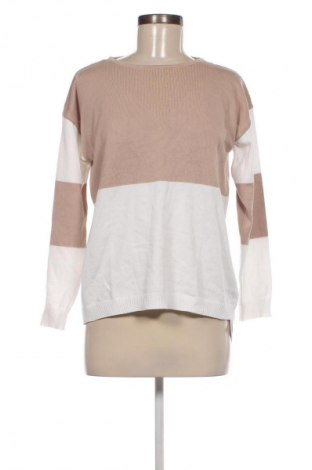 Дамски пуловер SHEIN, Размер S, Цвят Многоцветен, Цена 15,95 лв.