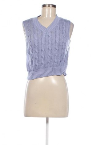 Дамски пуловер SHEIN, Размер M, Цвят Лилав, Цена 9,57 лв.