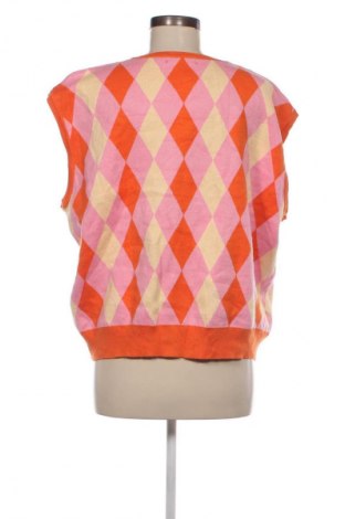 Damenpullover SHEIN, Größe XXL, Farbe Mehrfarbig, Preis 14,13 €