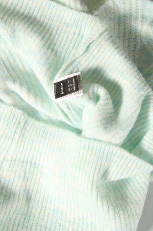 Dámský svetr SHEIN, Velikost S, Barva Vícebarevné, Cena  254,00 Kč
