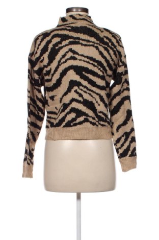 Дамски пуловер SHEIN, Размер XS, Цвят Многоцветен, Цена 15,95 лв.
