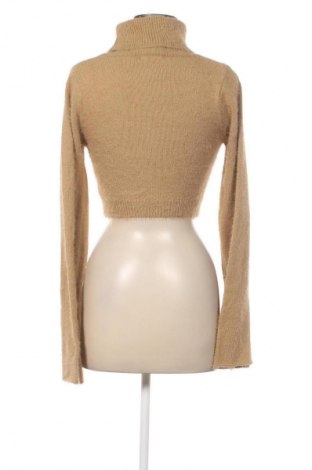 Damenpullover SHEIN, Größe S, Farbe Beige, Preis € 11,10