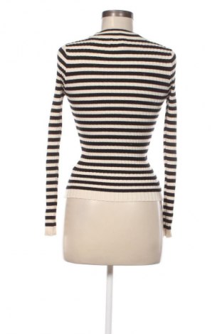 Γυναικείο πουλόβερ SHEIN, Μέγεθος S, Χρώμα Πολύχρωμο, Τιμή 9,87 €