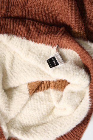 Női pulóver SHEIN, Méret M, Szín Sokszínű, Ár 4 046 Ft