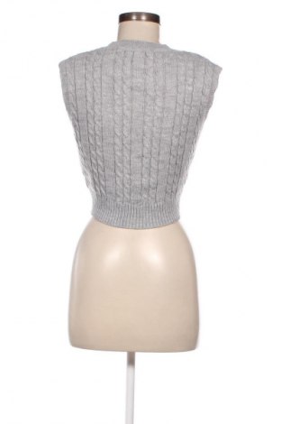 Damenpullover SHEIN, Größe S, Farbe Grau, Preis € 8,07